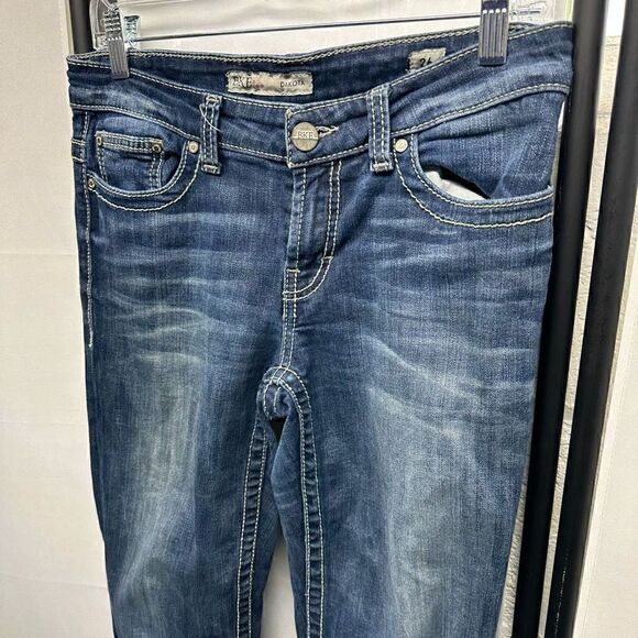 BKE Denim - BKE jeans
